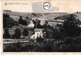 Delcampe - DEND  Habay La Neuve Panorama - Habay