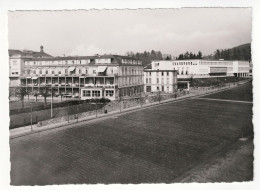 Delcampe - Lausanne - Hôpital Cantonal - Division Hommes - Institut Pathologique - Gesundheit