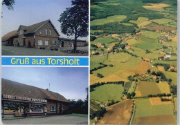 50968749 - Torsholt - Westerstede
