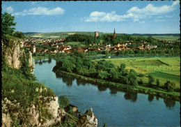 Bad Abbach - Bad Abbach