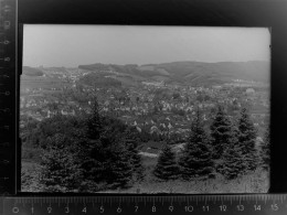 30091918 - Bergneustadt - Bergneustadt