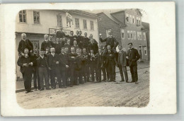 13661167 - Elgersburg - Elgersburg