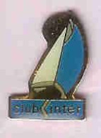 @@ Bateau Voilier Voile Club Inter @@ma152a - Sailing, Yachting