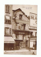 Delcampe - 75_PARIS_le Chat Noir - Paris (11)