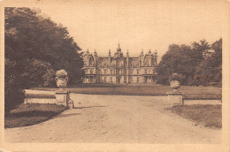 95-SAINT MARTIN DU TERTRE-N°T2939-A/0295 - Saint-Martin-du-Tertre