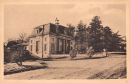 95-SAINT MARTIN DU TERTRE-N°T2939-A/0287 - Saint-Martin-du-Tertre