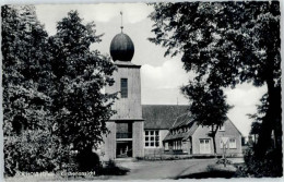 Ocholt - Westerstede