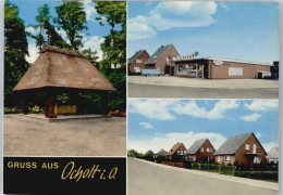 50756136 - Ocholt - Westerstede