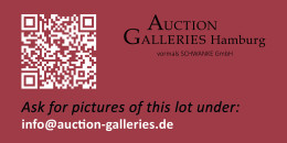 World Wide: 1870-1995 (ca.), Partie Mit U.a. Einem Einsteckbuch Mit Besseren Eur - Collections (without Album)