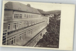 Coswig Sachsen Coswig - Coswig