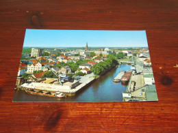 Delcampe - 79334- OLDENBURG - Oldenburg