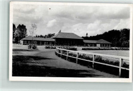 39556665 - Westerstede - Westerstede