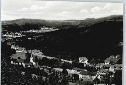 50392235 - Wiedenest - Bergneustadt