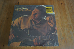 CHET ATKINS  FOR THE GOOD TIMES LP AMERICAIN 1971 NEUF SCELLE COUNTRY - Country & Folk