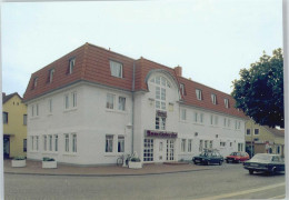50968766 - Westerstede - Westerstede