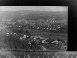 30059158 - Bergneustadt - Bergneustadt