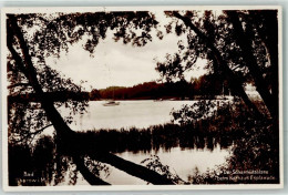 39452265 - Bad Saarow-Pieskow - Bad Saarow