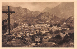 09-AX LES THERMES-N°C-4364-E/0247 - Ax Les Thermes