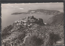 Delcampe - 06 - EZE - Le Vieux Village - Eze