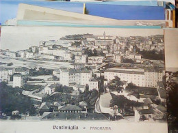 Delcampe - VENTIMIGLIA PANORAMA N1920- KH6334 - Imperia