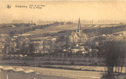 Huldenberg - Vue Du Village - Huldenberg
