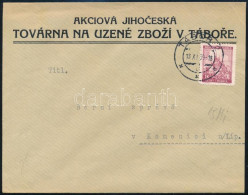 Delcampe - Német Megszállás - Böhmen Und Mähren 1939 - Sonstige & Ohne Zuordnung