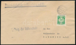 Delcampe - Német Megszállás - Böhmen Und Mähren 1942 - Sonstige & Ohne Zuordnung