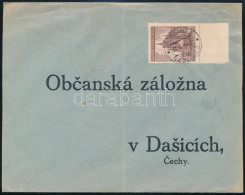 Delcampe - Német Megszállás - Böhmen Und Mähren 1945 - Sonstige & Ohne Zuordnung