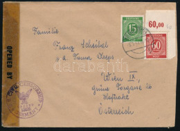 Delcampe - Németország - Zónák 1947 - Sonstige & Ohne Zuordnung