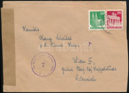 Delcampe - Németország - Zónák 1948 - Sonstige & Ohne Zuordnung