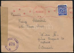 Delcampe - Németország - Zónák ~1948 - Sonstige & Ohne Zuordnung