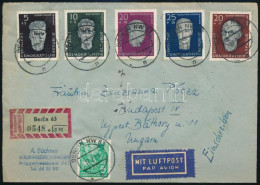 Delcampe - NDK 1959 - Sonstige & Ohne Zuordnung