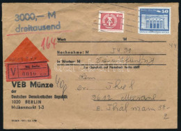 Delcampe - NDK ~1978 - Sonstige & Ohne Zuordnung