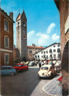 VIPITENO - Vipiteno