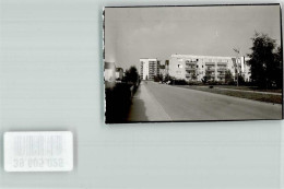 39605025 - Waldkraiburg - Waldkraiburg