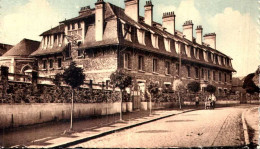 [62] Pas De Calais > Vitry En Artois // 494 // VOIR CONDITION - Vitry En Artois