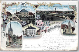 51384125 - Westerstede - Westerstede