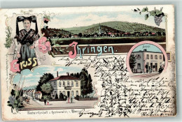13612545 - Ihringen - Ihringen
