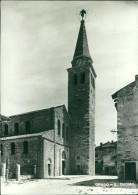 Delcampe - GRADO ( GORIZIA) IL DUOMO - EDIZ. GRIGOLON - 1960s  (23947) - Gorizia