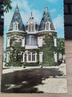 Delcampe - Cpsm. 51. EPERNAY.  Château De Pékin - Epernay