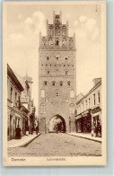 10468284 - Demmin - Demmin