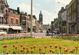 Delcampe - 62 - Lens - Rue De Lille - Lens