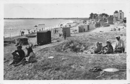 Delcampe - Damgan Oblitération Canton Muzillac - Damgan