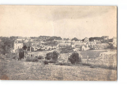 SAINT MAMET - Vue Générale - Très Bon état - Saint-Mamet-la-Salvetat