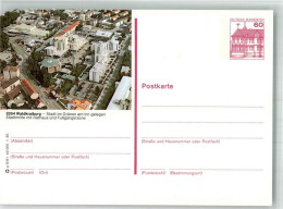38019863 - Waldkraiburg - Waldkraiburg