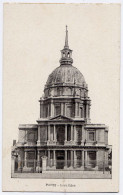 Delcampe - PARIS ( 07° ) , Invalides - Paris (07)