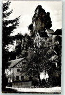 39236727 - Tuechersfeld - Pottenstein