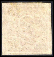 Delcampe - * Italien Staaten Sardinien - Altri & Non Classificati