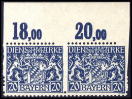 Delcampe - **/* Altdeutschland Bayern - Sonstige & Ohne Zuordnung