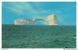 APBP3-0200-CANADA - SAINT JOHN'S - NEWFOUNLAND - Iceberg - St. John's